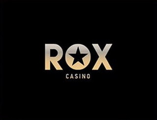 топ онлайн казино ROX