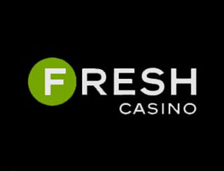 топовое лицензионное казино Fresh