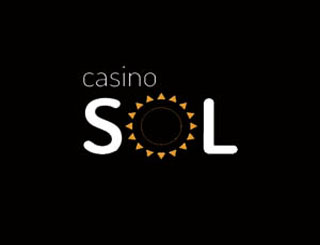 топ онлайн казино SOL