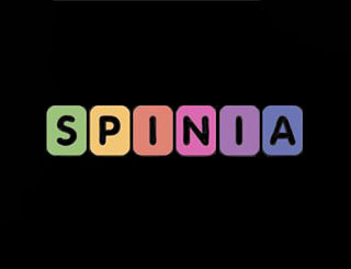 топ казино Spinia