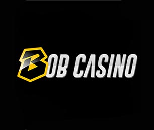 BOB casino зеркало