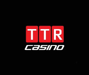 TTR casino зеркало