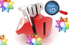 Лучшие онлайн казино — топ 10