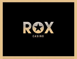ROX casino зеркало