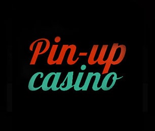 Зеркало Pin up casino