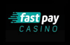 faspay casino