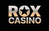 rox Casino