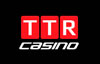 TTR casino